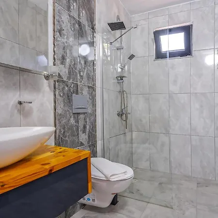 Vila Morguel